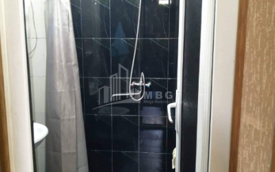 For Sale Flat, in Didube