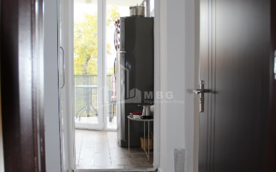 For Rent Flat, in Zemo Vera