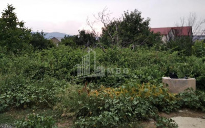 For Sale Residential Land, in Digomi 1