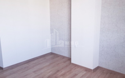 For Sale Flat, in Saburtalo