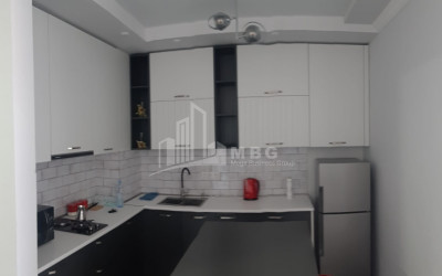 For Rent Flat, in Batumi