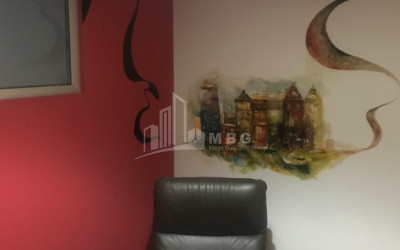 Продается Торговый Коммерческий, в Ваке