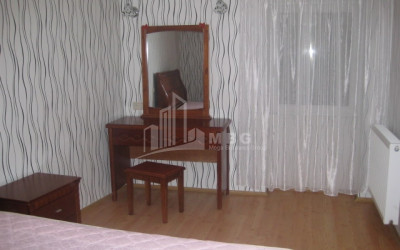 В аренду Квартира, в Вера