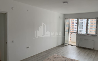 For Sale Flat, in Isani