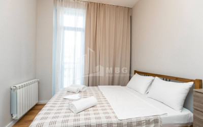 Продается Квартира, в Сололаки