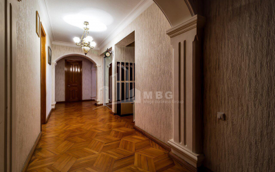 Продается Квартира, в Сабуртало