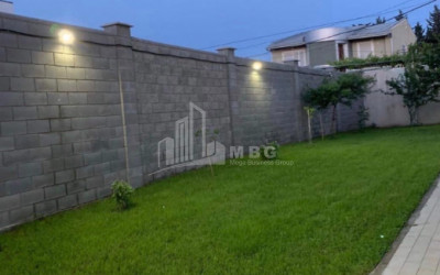 В аренду Дом - Вилла, в Дигмис Чала