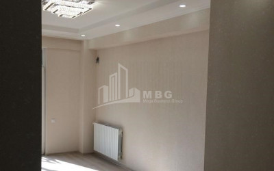 For Sale Flat, in Saburtalo