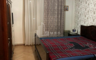 For Sale Flat, in Didube