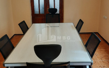 For Sale Flat, in Ortachala