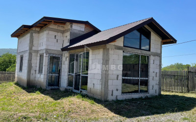 For Sale бизнес Dusheti Mtskheta   Mtianeti