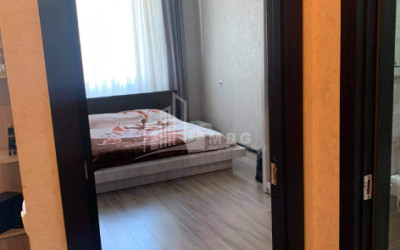 For Sale Flat, in Didi Digomi