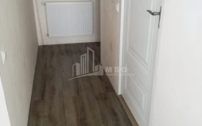 For Sale Flat, in Didi Digomi