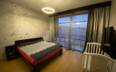 For Sale House - Villa, in Tsavkisi