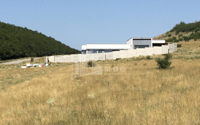 Daily Rent House-Villa, Zemo Lisi, Saburtalo District, Tbilisi