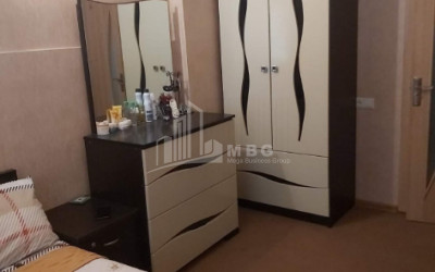 For Sale Flat, in Didube