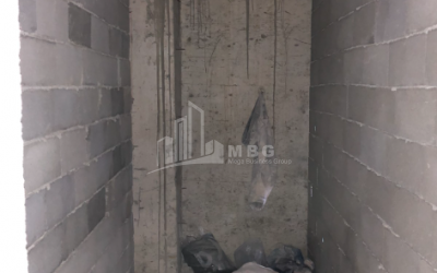 For Sale Flat, in Gldani Massive