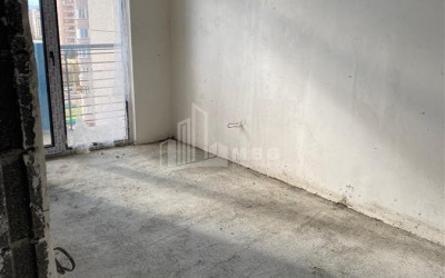 For Sale Flat, in Gldani Massive