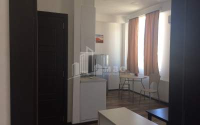 For Rent Flat, in Saburtalo