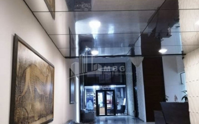 For Rent Flat, in Saburtalo