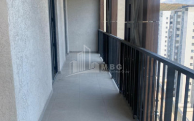 For Sale Flat, in Saburtalo