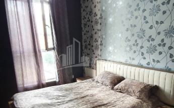 For Sale Flat, in Saburtalo