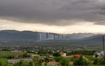 For-Sale-Land-Saguramo-Mtskheta-Mtskheta---Mtianeti