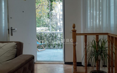 Продается Квартира, в Диди Дигоми