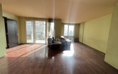 For Sale Flat Vazha Pshavela Avenue Saburtalo Saburtalo District Tbilisi