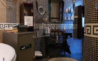 For Sale Flat, in Vake