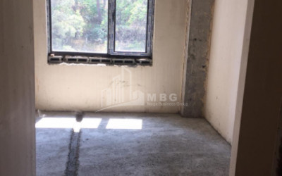 For Sale Flat, in Vake District