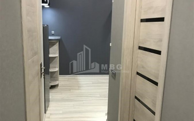 Продается Квартира, в Исани