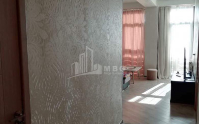 For Rent Flat, in Saburtalo