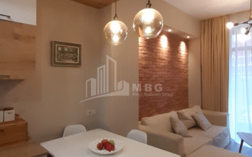 For Sale Flat, in Vake