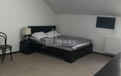 Продается Квартира, в Ваке