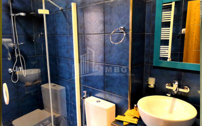 For Sale Hotel - Resort Commercial, in Abanotubani