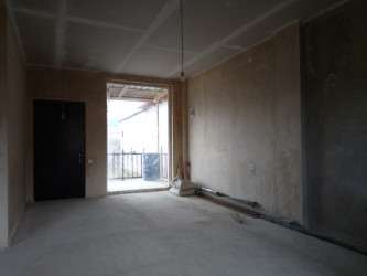 For Sale House   Villa, in Mukhiani villas