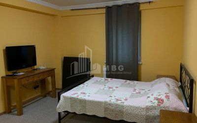 For Sale Flat Akhali Gudauri Kazbegi Mtskheta   Mtianeti