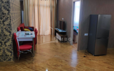 For Sale Flat, in Didube