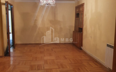 For Sale Flat, in Saburtalo