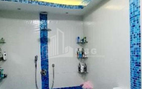 Продается Квартира, в Дидубе