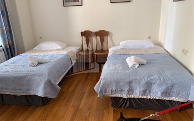 В аренду Квартира, в Сололаки