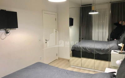 For Sale Flat, in Dighmis Chala