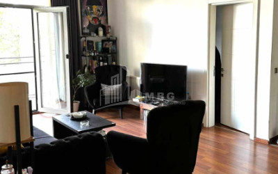 Продается Квартира, в Сабуртало