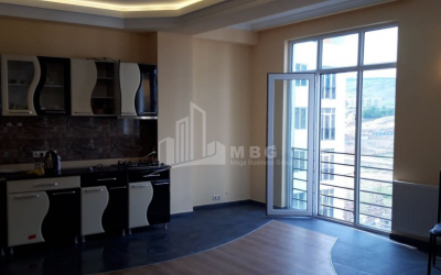 For Sale Flat, in Didi Digomi