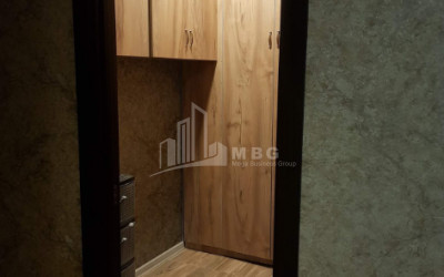 Продается Квартира, в Глданский массив