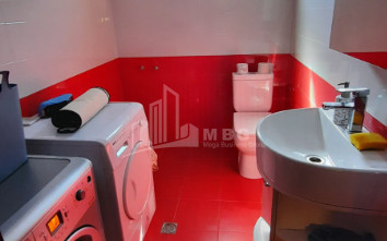 Продается Дом - Вилла, в Дигмис вели