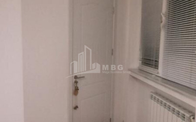 For Rent House - Villa, in Zemo Vera