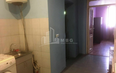 For Rent Flat, in Saburtalo