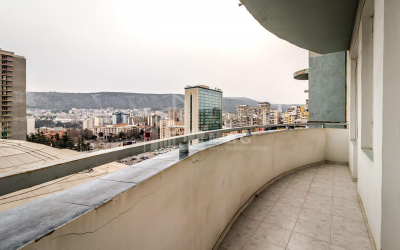 Продается Квартира, в Сабуртало